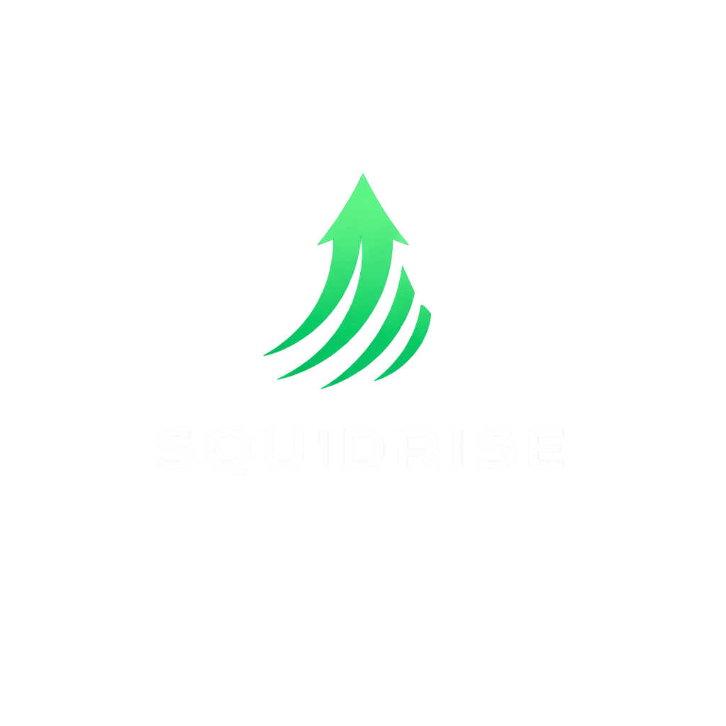 Squidrise